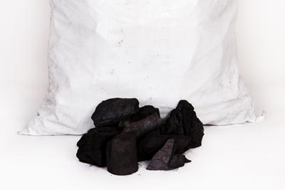 Charcoal Wholesaler
